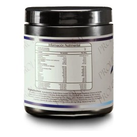 Lethma Prolif Multivitamínico Prostático con Licopeno y Zinc 300g