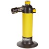 Blazer MT3000 Hot Shot Butane Torch, Yellow