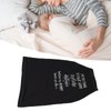 Baby Stroller Covers Soft Breathable MultiUse Women Nursing Cover for