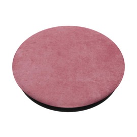 Rose Pink Shade of Blush Collapsible