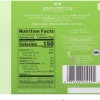 Lindt Carrots, Solid Milk Chocolate Blended W/ Hazelnut:1.9oz