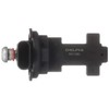 Delphi SS11382 Camshaft Sensor