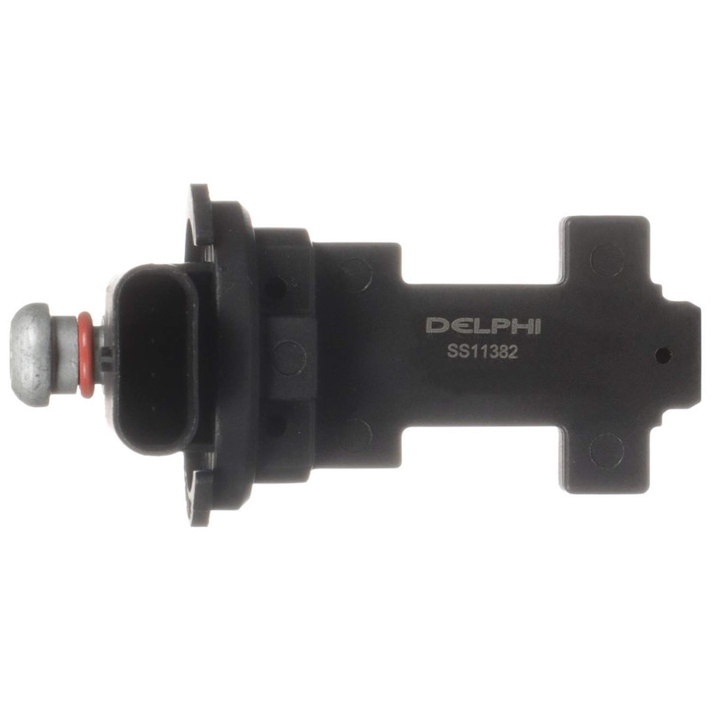 Delphi SS11382 Camshaft Sensor