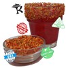 Snowy River Thanksgiving Cocktail Sugar - Kosher All Natural Thanksgiving