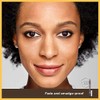 Burt's Bees Nourishing Eyeliner, Soft Black, 0.04 Ounce