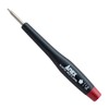 ANEX No.3470-G Special Precision Screwdriver, 5-Pointed Star, 0.05 Inches (1.2
