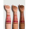 Sheglam Hydra Jelly Bálsamo Labial Hidratante - Guava Glow