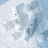DM Cell [Dermatological use] Trouble sebum dead skin cells millet