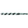 Bohrcraft Lewis Auger Bit 20 x 320 mm in Self-Service