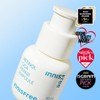Innisfree Retinol Cica Ampoule 30mL / 이니스프리 레티놀 시카 앰플