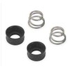 Replacement Seats and Springs For Delta Faucet RP4993