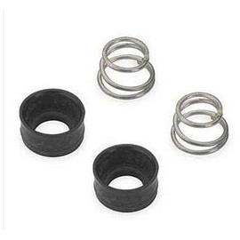 Replacement Seats and Springs For Delta Faucet RP4993