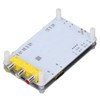 Home TV Analog Transmitter Station Sound Video Signal Transmission AV