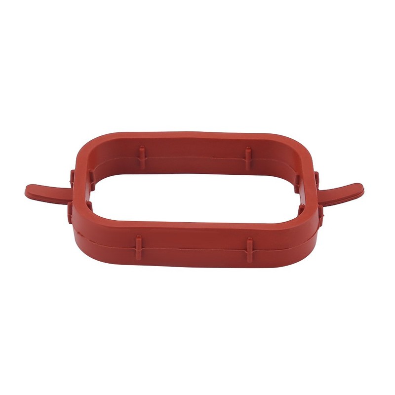 inlet manifold gasket m57 Swirl Flap flaps delete, 6x 33mm