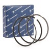 Kolbenschmidt 800051610000 Piston Ring Set