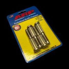 Brian Crower Fits Polaris XP1000 / XP Turbo / XP900 ARP Wheel Stud Kit