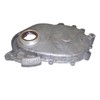 Crown Automotive 53020222 Timing Cover