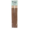 KUUMBA / クンバ『incense』(SWEET RAIN) (Regular size)
