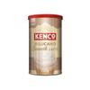 Kenco Millicano Latte 220 g