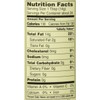 Dynasty Sesame Oil, 12 oz
