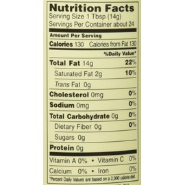 Dynasty Sesame Oil, 12 oz