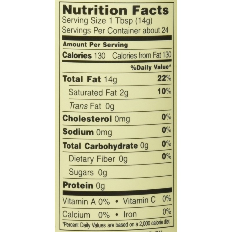 Dynasty Sesame Oil, 12 oz