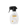 Heliocare 360º Fluido Fp50 250