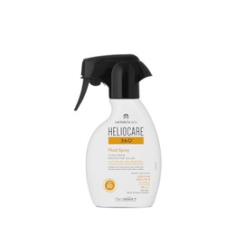 Heliocare 360º Fluido Fp50 250
