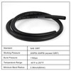 EVIL ENERGY Fuel Line Hose 1/4 Push Lock Fuel Hose