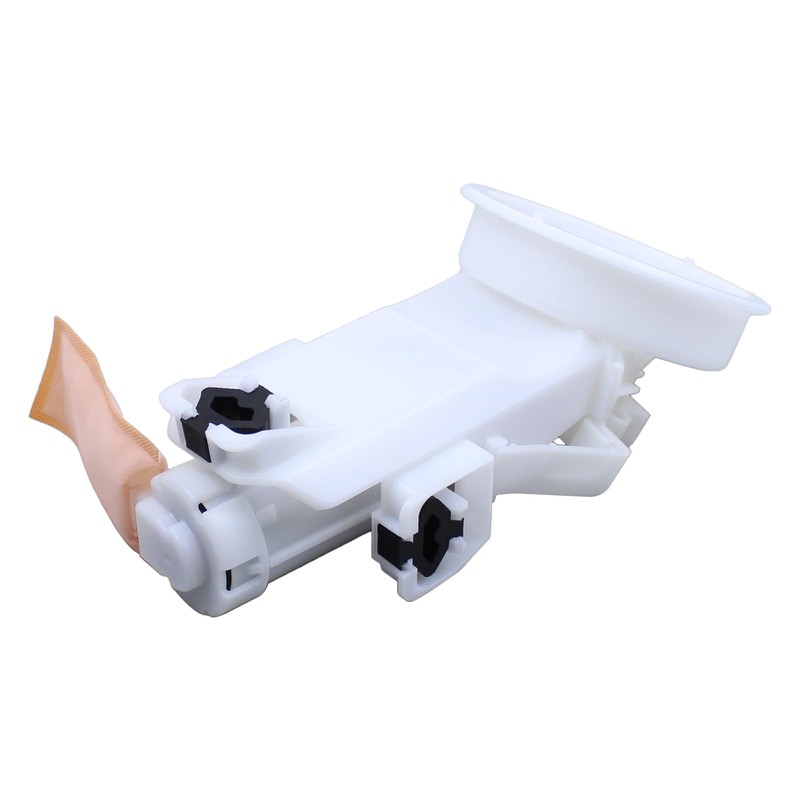 ApplianPar Fuel Pump Assembly for Z3 E36 1996 1997 1998