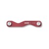 Generise Key Genie Smart Key Holder and Keychain Keyring Keys