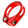 Create idea Alloy Mountain MTB/Road Bike Bicycle Cycling Seat Post