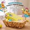 HABA Dancing Eggs – Active Kids Game for Ages 5+,