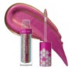wet n wild Chameleon Chrome Lip Foil - Celestial Dance