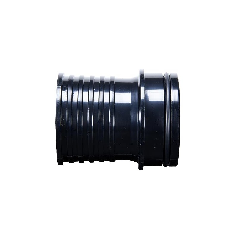 Makita JPA122275 Joint 55 Assembly