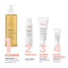 Eau Thermale Avène - XERACALM A.D Lipid-replenishing cleansing oil for