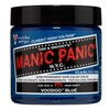 Manic Panic - Color de pelo clásico en crema, azul