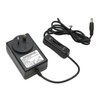 9V 2A Power Supply for 15cm Needle Foam Cutter Protection