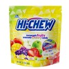 Hi-Chew Sensationally Chewy Fruit Candy, Assorted Flavors, 12.7 Ounce, 6