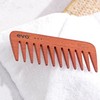Evo Roy Detangling Comb