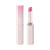 Dear Dahlia Natural Lipstick Allure Glow Shine Keira / 디어달리아