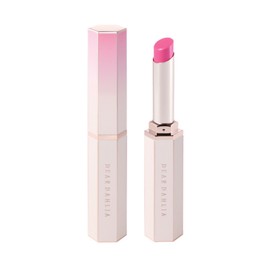 Dear Dahlia Natural Lipstick Allure Glow Shine Keira / 디어달리아 내추럴 립스틱 얼루어 글로우 샤인 키이라