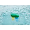 FROG 2 Frog Serene Mineral Replacement Cartridges for Hot Tubs