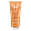 Vichy Capital Soleil Family FPS50+ Protecto Solar 300ml