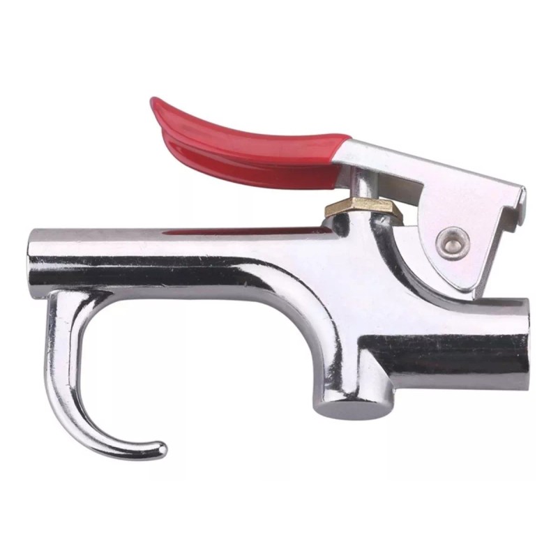 Generic Kit De Accesorios Para Compresor De Aire, 20 Piezas