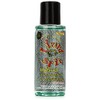 Lizard Spit Hybrid Fretboard Conditioner - 2oz