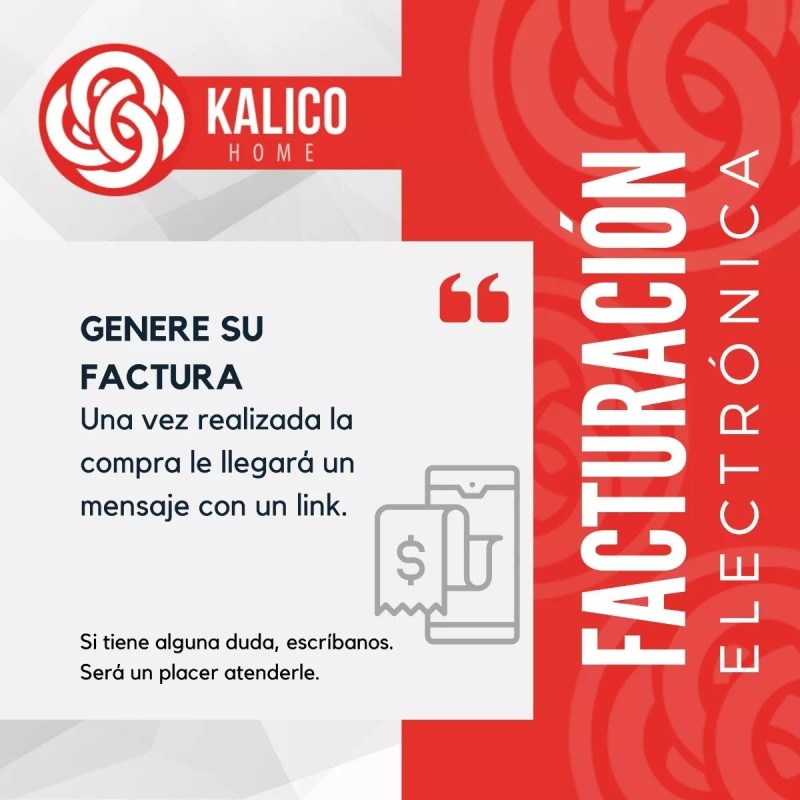 Spring Air Juego De Sabanas Microfibra Spring Air Matrimonial