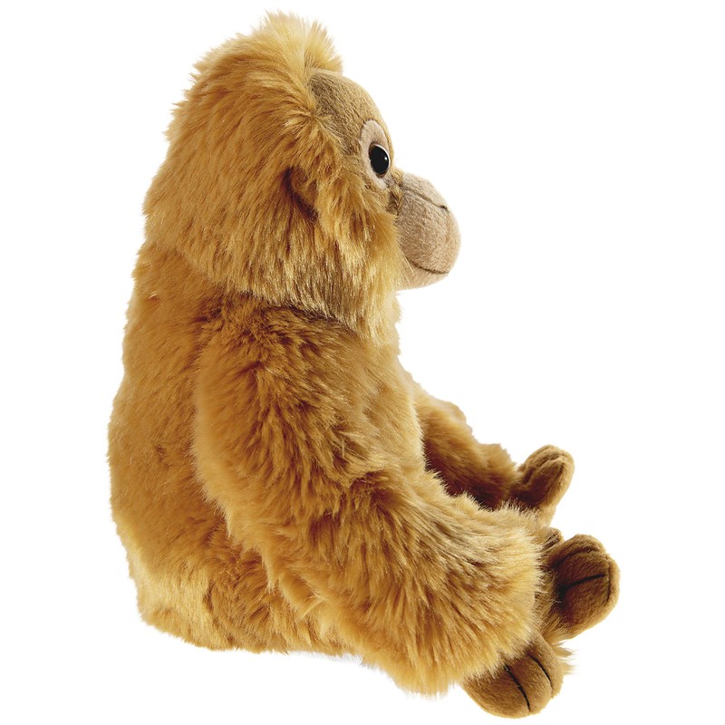 HEUNEC Classic 238978 Plush Toy