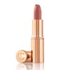 Charlotte Tilbury Matte Revolution Matte Lipstick - Pillow Talk Original