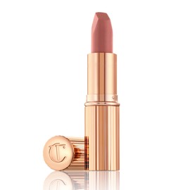 Charlotte Tilbury Matte Revolution Matte Lipstick - Pillow Talk Original